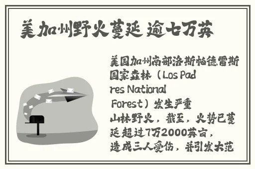无人区乱码卡一卡二卡三